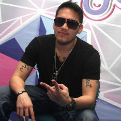 Apa Kabar Kasus Pengeroyokan Mario Lawalata?