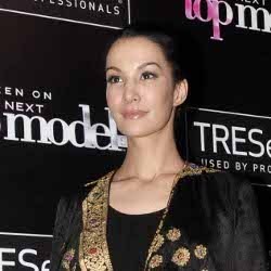 Rahasia Kecantikan Nadya Hutagalung Jelang Usia 40