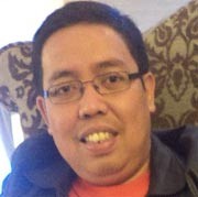 Nomor Matrix Tak Dapat Digunakan, Belum Ada Solusi