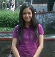 Disetujui, Sebulan Lebih Kartu Kredit ANZ Belum Diterima