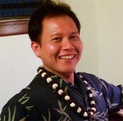 Bangkar Sampah Sembarangan Langgar Perda