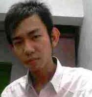 Xperia ZL Bermasalah, Spare Part Belum Tersedia