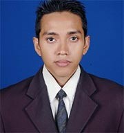 Kecewa Sistem Pelayanan FIF Ciledug