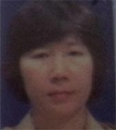 Artechelectronics Medan tidak Profesional