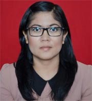 Mohon Bantuannya, Kamera Tertinggal Di Bandara Kuala Lumpur