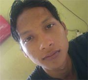 XL Salah Potong Kuota