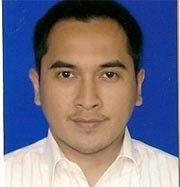 Customer Care First Media Tak Memenuhi Janji