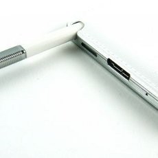 Ini Bocoran Spek Lengkap Galaxy Note 3 Neo