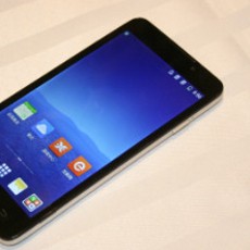 Ini Ponsel Android Octa Core Paling Murah