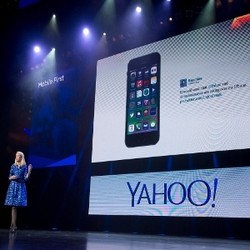 Yahoo Beli Launcher Android, Buat Apa? 