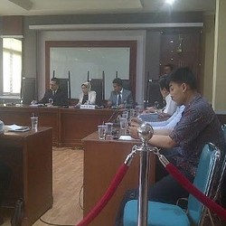 KPPU Belum Putuskan Kasus Dugaan Kartel Bawang Putih