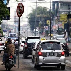 Jalur MRT di Jalan Fatmawati Tetap Dibuat Melayang, Ini Alasannya