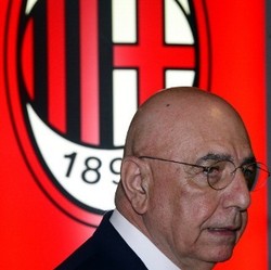 Masih Ada Potensi Kejutan dari Milan di Bursa Transfer Musim Dingin
