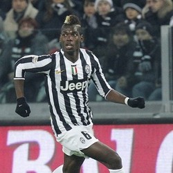 Juve Diyakini Akan Jual Pogba ke PSG
