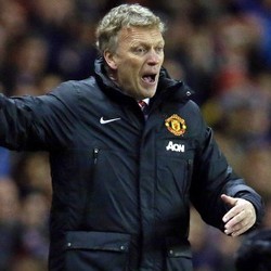 Kecam Wasit, Moyes Terancam Sanksi FA