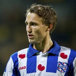 Eikrem Jadi Pembelian Pertama Solskjaer di Cardiff 