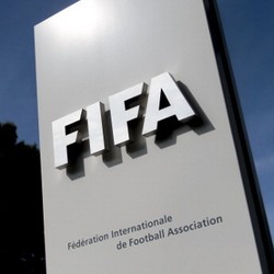 FIFA Klarifikasi Soal Waktu Penyelenggaraan Piala Dunia 2022