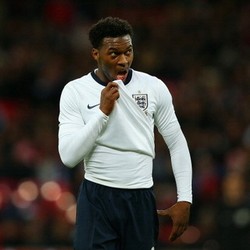 Tampil di Piala Dunia Akan Jadi Prestasi Menakjubkan bagi Sturridge