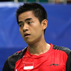 Simon Alihkan Fokus ke Malaysia Superseries Premier