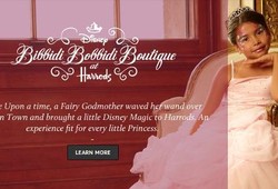  Ortu Rela Bayar Rp 20 Juta Agar Anaknya Bisa Jadi Princess Selama 1 Jam