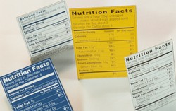 Mana yang Lebih Efektif Turunkan Berat Badan, Diet Rendah Lemak atau Rendah Kalori?