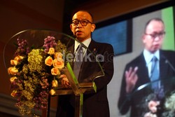 Ini Penjelasan Menkeu Soal Anggaran Bawaslu yang Diblokir