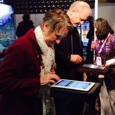 Andalkan Multimedia, Indonesia Promo Eco-Tourism ke Norwegia