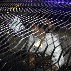 Ini Pelempar Telur ke Anas yang Diamankan Polisi