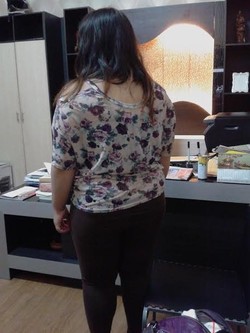 PSK yang Disekap di Mangga Besar Insaf dan Beralih Profesi