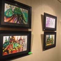 Didatangi Wanita Berhijab, Romo Mudji Rasakan Spiritualitas Penuh Warna