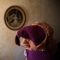 Bagaimana Seniman Perempuan Memaknai Rumah