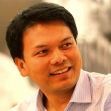 Gas di Zaman Belanda 1857, Refleksi Kebijakan