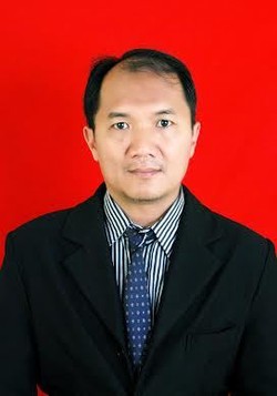 Ancaman dalam Pemilu 2014, Harus Dapat Diatasi!