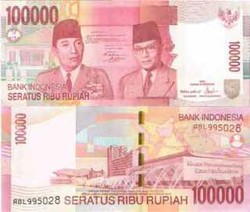 Anggaran Belum Cair, Bagaimana Nasib Gaji Pegawai SKK Migas?