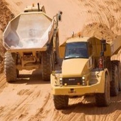 Diburu Jepang dan Korea, Logam Ini Jadi Limbah di RI