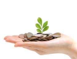 Investasi di 2014 Tak Disarankan Tapi Boleh Dilakukan, Asal...