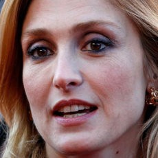 Presiden Prancis Dikabarkan Selingkuh dengan Aktris