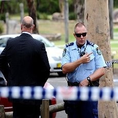 Piknik ke Taman Sydney, Bocah 6 Tahun dan 2 Tahun Dicabuli