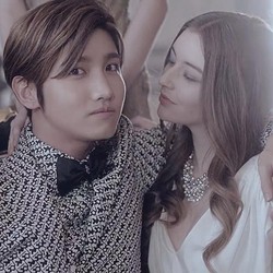 Changmin TVXQ Ingin Pacaran Serius Setelah Usia 30