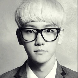 Makin Populer, EXO Dapat Menu Sarapan Beda dari SM Entertainment