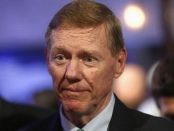 Bos Ford Akhiri Spekulasi Kepindahan Dirinya ke Microsoft