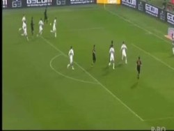 Gol Tunggal Torosidis Menangkan Roma