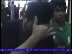 Diancam Dibunuh, Ini Cerita PSK Korban Penyekapan