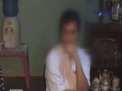 Ejek Muadzin, Seorang Dokter Nyaris Diamuk Ratusan Warga