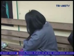 Korban Oplosan Bertambah Lagi, Polisi Tangkap Penjual dan Pengepulnya