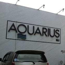 Erros Djarot: Aquarius Tutup Adalah Hukum Alam Bisnis