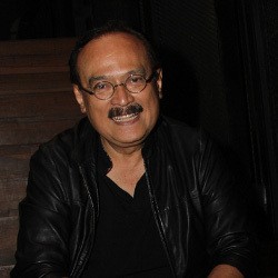 Konser 40 Tahun Erros Djarot Berkarya Digelar 14 Februari