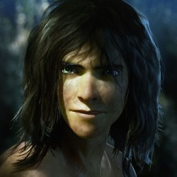 Film Tarzan Kellan Lutz Mulai Tayang di Bioskop