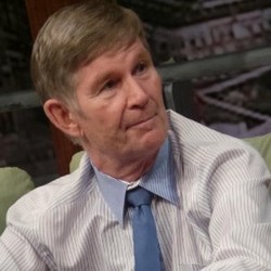 Sulit Bertemu, Ayah Nilai Manohara Sudah Berubah