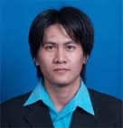 Menunggu Penggantian Baterai Xperia E Dual